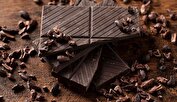 شکلات تلخ بخورید تا پیری را کنسل کنید