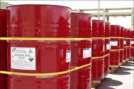 اقدام دولت برای جلوگیری از هدر رفت ۲ میلیون بشکه گاز