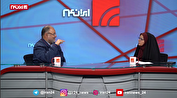 کوشکی: روحانی و پزشکیان دشمن را شوخی گرفتند؛ نتیجه‌اش جنگ شد