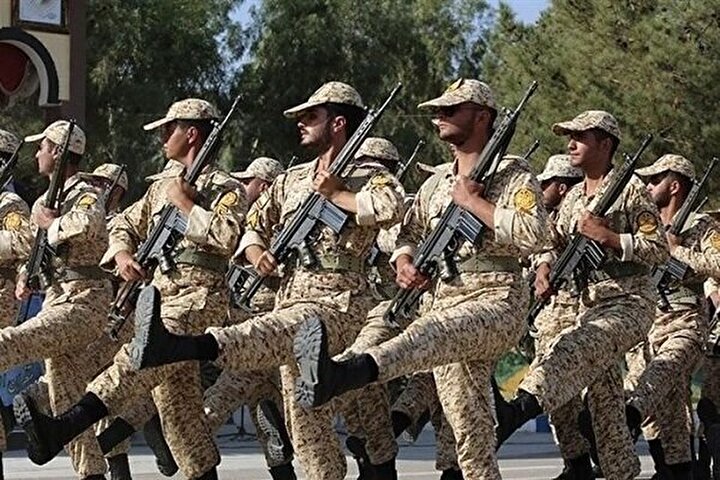 اطلاعیه جدید سازمان وظیفه عمومی فراجا