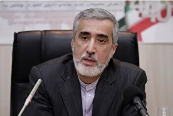 پیرصالحی: بهبود شرایط دارویی کشور مستلزم اصلاحات اقتصادی است