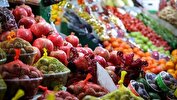 هشدار به فروشگاه شهروند و میادین میوه و تره‌بار شهرداری تهران