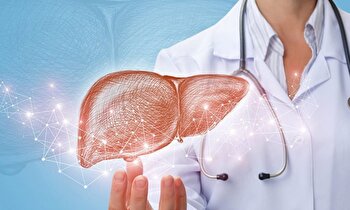 ۳۰ درصد ایرانی‌ها کبد چرب دارند/سکوت این بیماری را جدی بگیرید