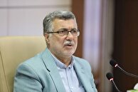 وزیر بهداشت به رئیس صدا وسیما هشدار داد