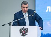 مقام روس: آماده مذاکرات مؤثر برای پایان جنگ اوکراین هستیم