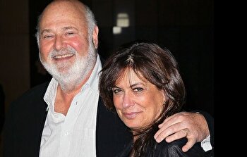 علت مرگ «راب راینر» کارگردان معروف آمریکایی و همسرش مشخص شد/قتل با ضربات چاقو