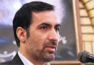 رئیس جدید بنیاد شهید و امور ایثارگران منصوب شد