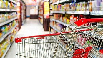 رئیس اتاق اصناف: کمبودی در بازار مصرف نداریم