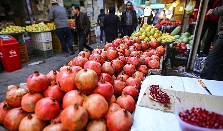 آخرین وضعیت بیماری‌های تنفسی/مراقب دورهمی‌های شب یلدا باشید