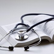 هشدار سازمان سنجش درباره تبلیغات کلاهبرداری رزرو صندلی پزشکی