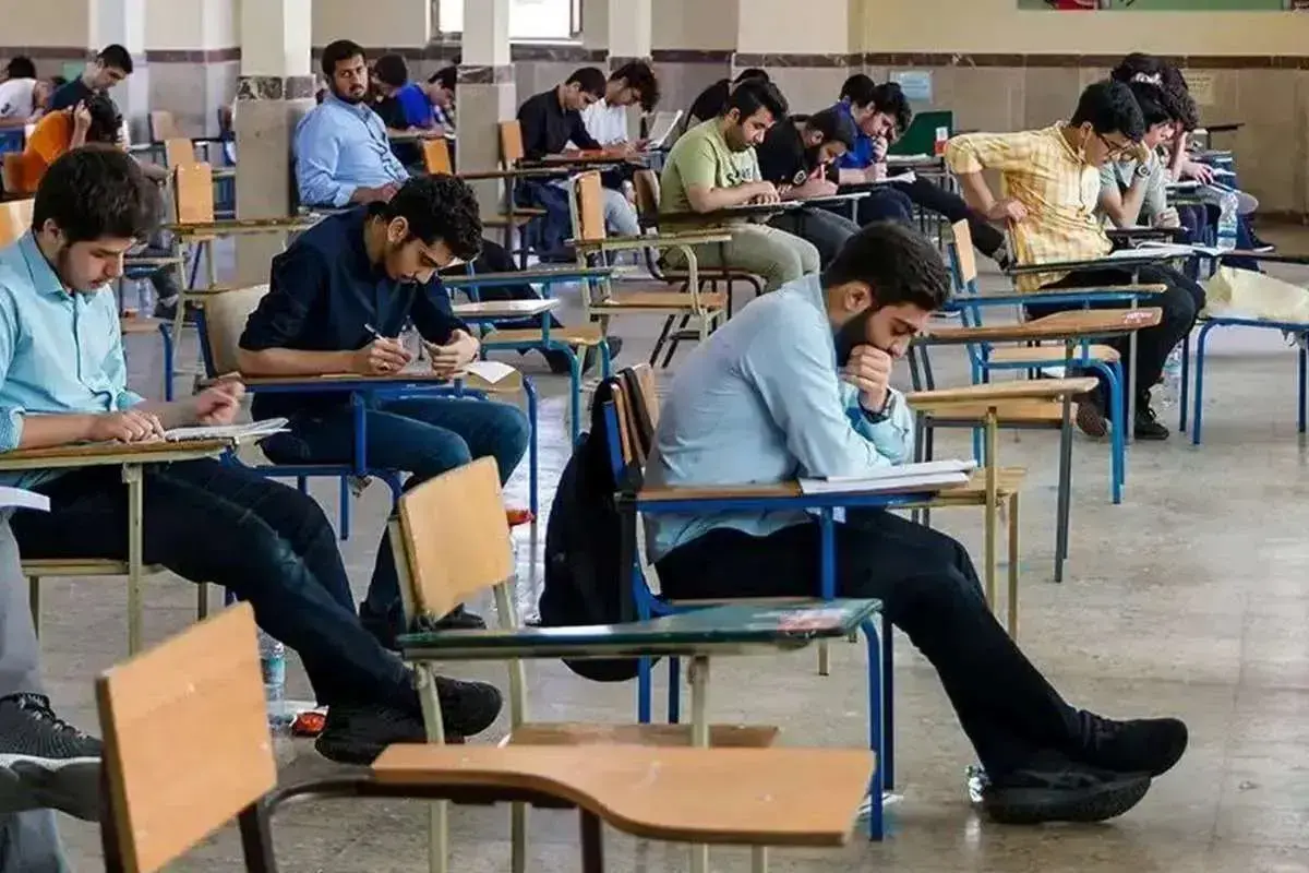 دانشگاه‌ها در این شهر تعطیل اعلام شد
