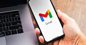 گوگل اطلاعات جیمیل شما را به هوش مصنوعی می‌دهد؟