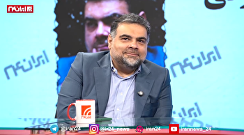 رسولی: لیست واحد شورای ائتلاف و جبهه پایداری، مجلس یازدهم انقلابی را رقم زد/ چشم‌انداز کارآمدی مجلس؛ حذف قوانین ناکارآمد