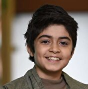 ببینید| رایان سرلک زیر تیغ جراحی رفت