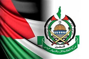واکنش حماس به شهادت یک مبارز فلسطینی