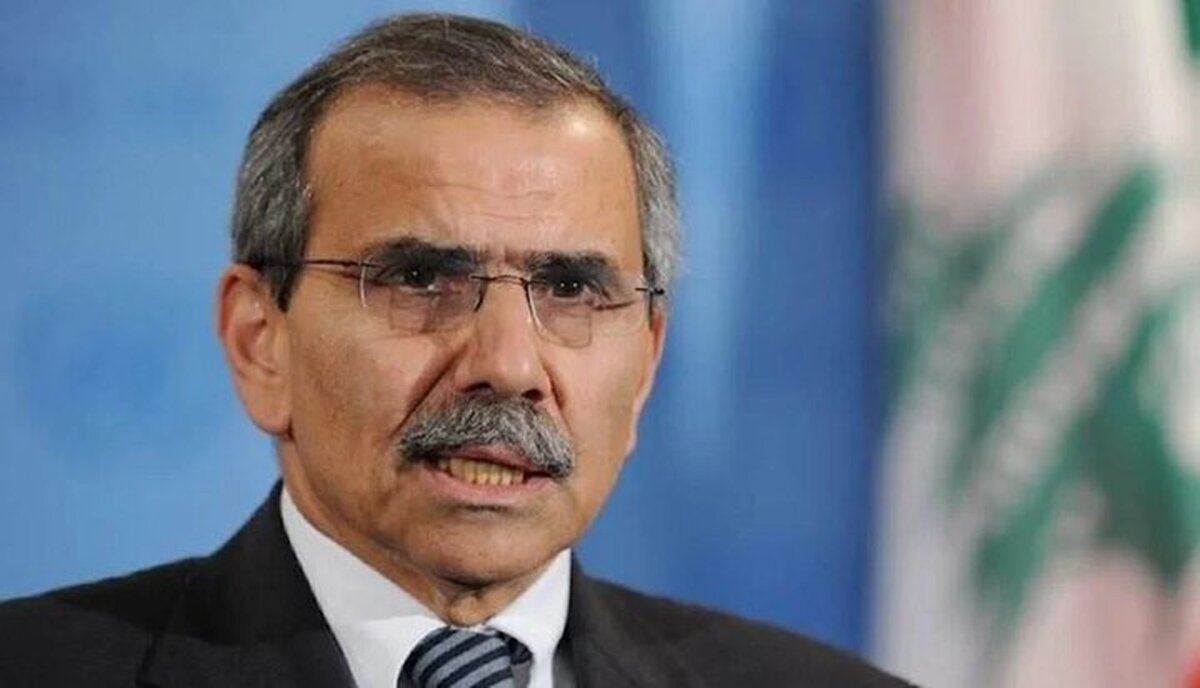 موضع گیری جدید نخست وزیر لبنان درباره حملات رژیم صهیونیستی