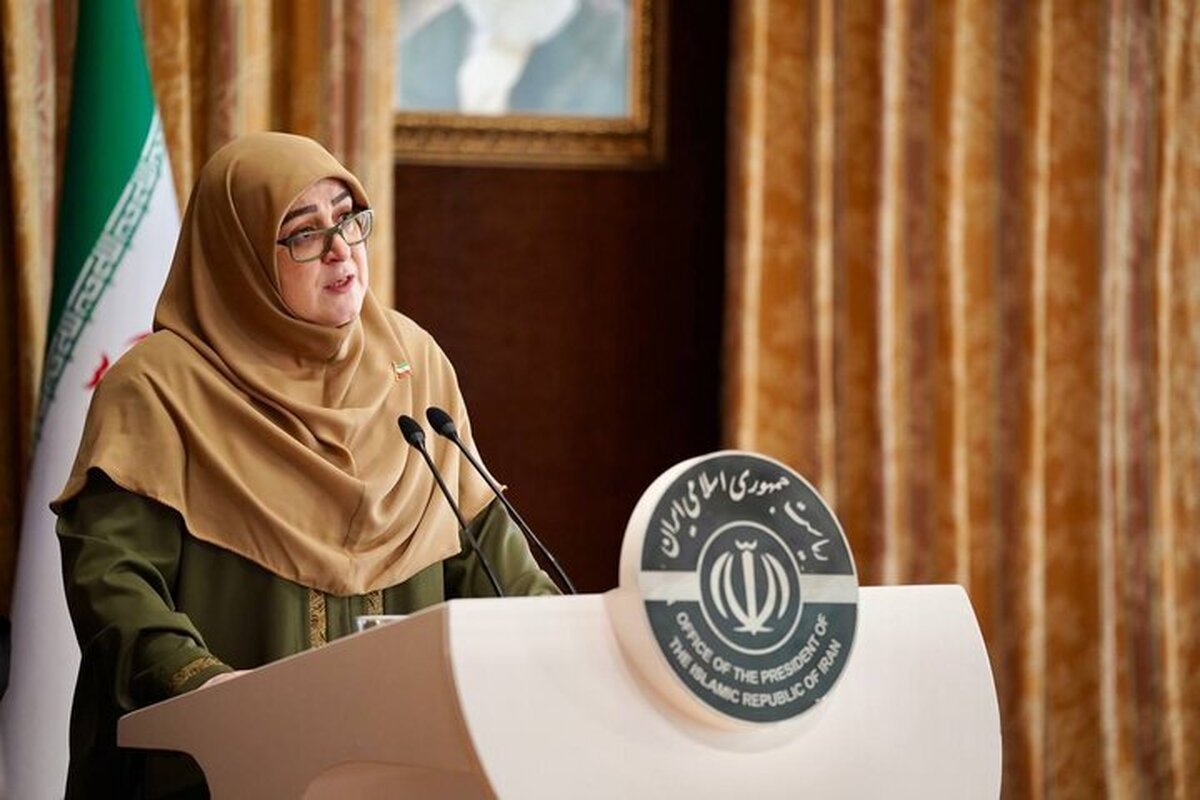 مهاجرانی: کارت جایگاه‌ها کانال اصلی قاچاق بنزین بودند