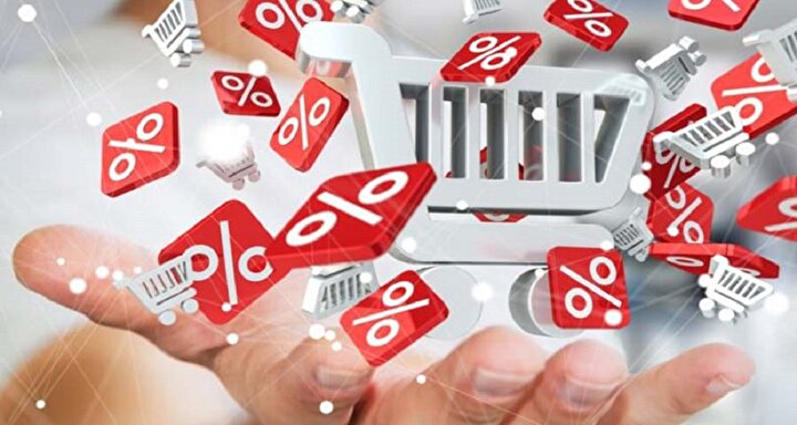 روانشناس و پژوهشگر اجتماعی: خریدن کردن فقط یک رفتار اقتصادی نیست/پاساژگردی باعث بهبود روحیه می شود