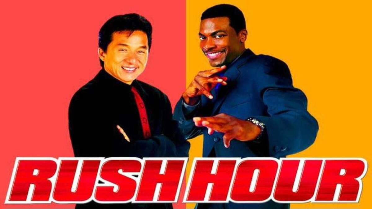 هالیوود تسلیم شد پارامونت فیلم دلخواه ترامپ را می سازد