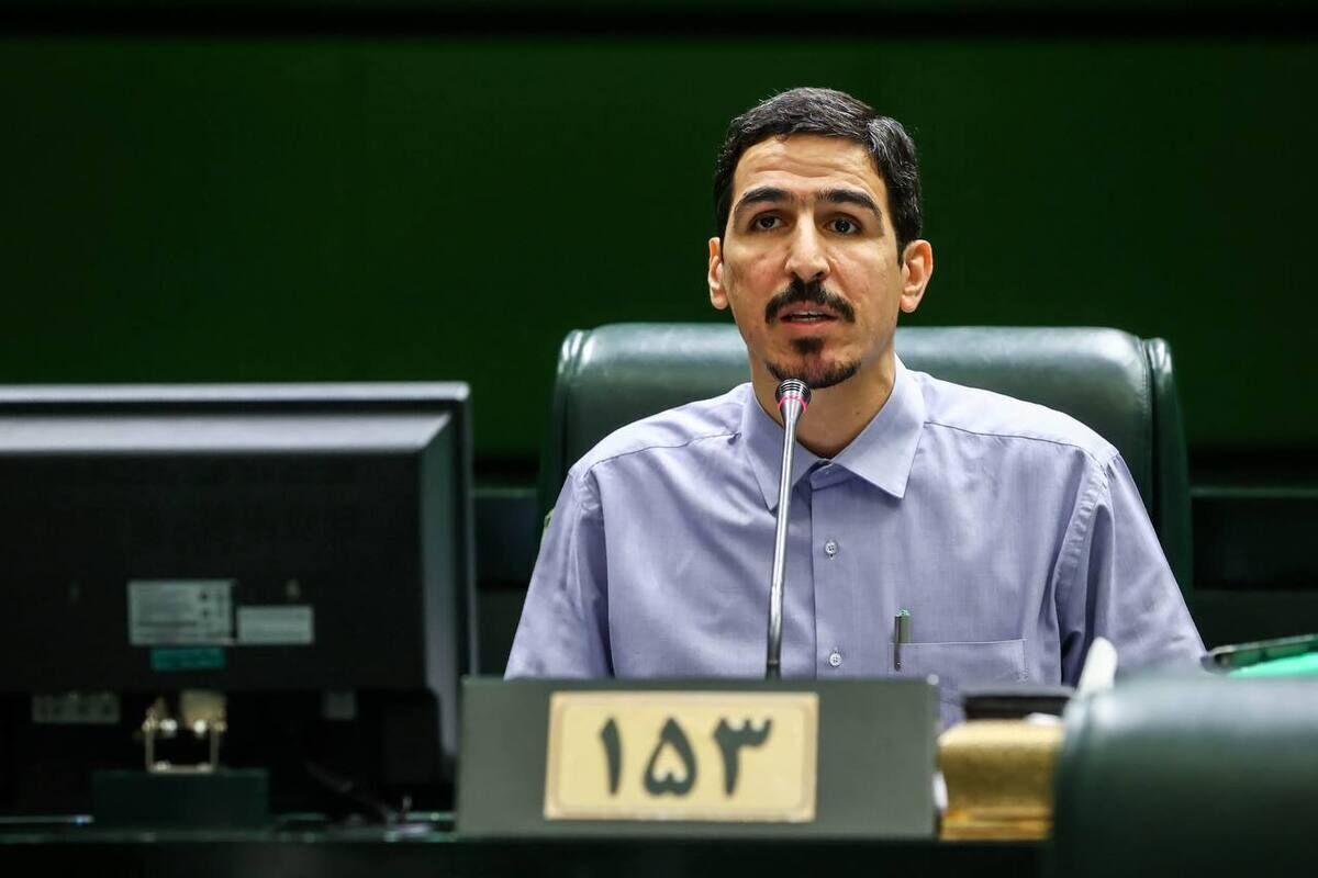 مالک شریعتی: چرا دولت قبول مسئولیت نمی‌کند؟