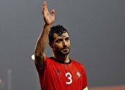 دیوار آهنین تراکتور؛ شجاع و سدلار در لیست بهترین‌های آسیا