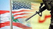 «آخرین فرصت» آمریکا برای لبنان: چند شرط برای جلوگیری از جنگ