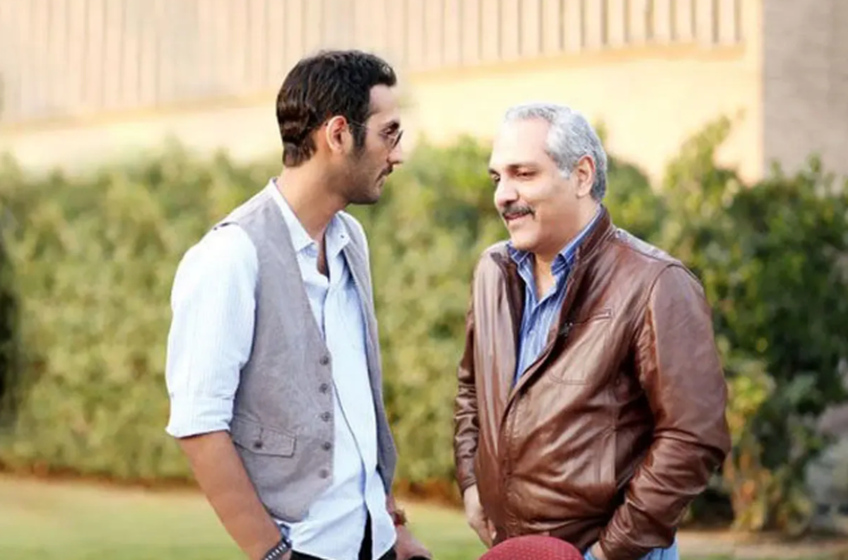 «نام خانوادگی» تأثیر بیشتری از «توانمندی هنری» دارد؟ کنسرت «خانواده‌های مشهور» ژانر جدید موسیقی!