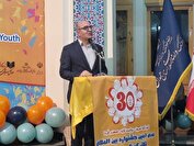 ایران در فهرست ۵ کشور برتر هنر نمایش/فروش تئاتر از ۵۰۰ میلیارد تومان عبور کرد