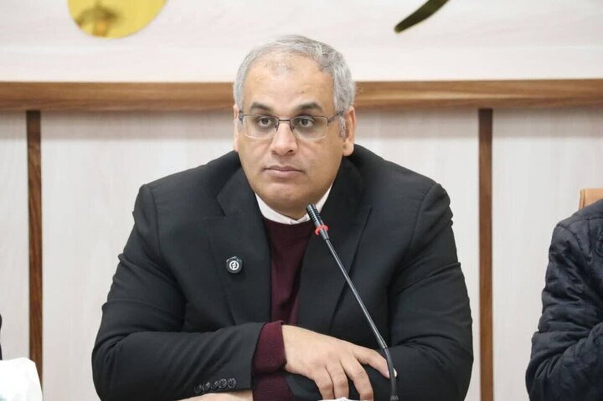 وزارت کار از ایجاد شبکه ملی کارآفرینان نسل جدید حمایت می‌کند