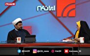 آزادی‌خواه: وزرای در مسیر استیضاح به دنبال ملغی شدن آن‌اند/تعیین تکلیف استیضاح چهار وزیر در آذرماه