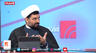 آزادی‌خواه:وضعیت تهران از نباریدن باران به هم ریخته است/ ترک فعل ۲۳ دستگاه سبب آلودگی هوا است/تکالیف مجریان در بحران‌ها به مردم واگذار می‌شود/قانون هوای پاک در قوه قضاییه بلاتکلیف مانده