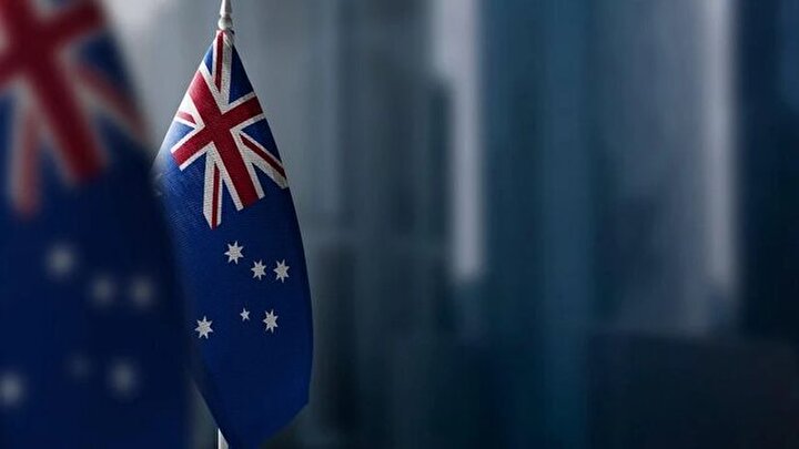 استرالیا سپاه پاسداران را در فهرست «حامیان دولتی تروریسم» قرار داده است