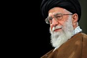 پاسخ حضرت آیت الله خامنه‌ای به نامه نوه سردار حاجی زاده