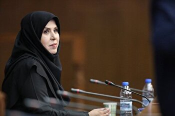 اینچه‌درگاهی: فدراسیون را به‌دلخواه بستند و مجمع غیرقانونی بود