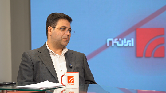 عرب‌صادق: ممنوعیت انتقاد از اصولگرایان؛ دلیل جدایی من از حزب موتلفه است/دولت رئیسی پیش از سقوط واقعی، به‌دلیل نفوذ تندروها از درون سقوط کرد