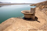 بحران آب تهران به مرز تنش جدی رسیده است