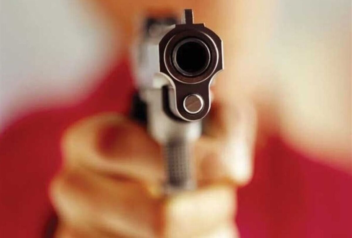 درگیری خانوادگی در بندرعباس منجر به مرگ ۳ نفر شد