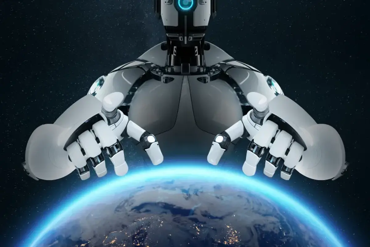 آیا سناریوهای آخرالزمانی سینما به واقعیت می پیوندد؟