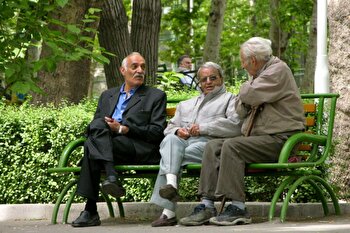 فرمول محاسبه حقوق بازنشستگان اعلام شد