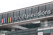 تخلیه دفتر مرکزی تلویزیون فرانسه پس از تهدید به بمب‌گذاری