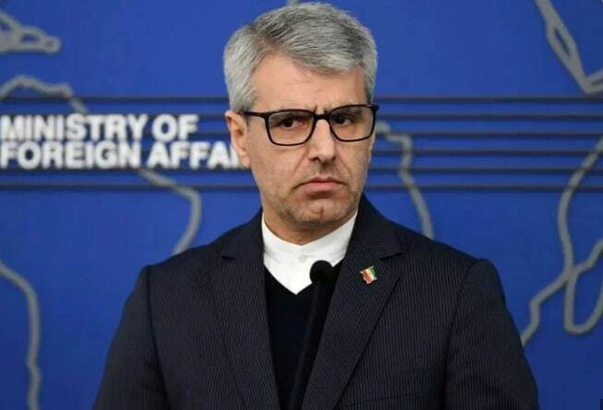 محکومیت اقدام خودسرانه آمریکا در اعلام بسته‌شدن حریم هوایی ونزوئلا