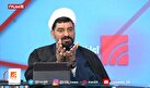 آزادی‌خواه: راه بازگشت منتقدانی مثل مهدی نصیری باز است؛ ایران را نباید محدود کرد