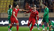 درخشش پرسپولیس زیر نظر اوسمار؛ چهره‌های بی‌تاثیر دیروز، ستاره‌های امروز!