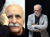 همکاری دوباره اکبر زنجانپور و محمدرضا اصلانی