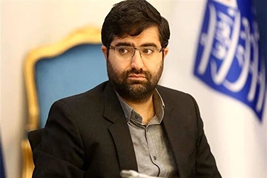 همسر معاون جدید رئیس‌جمهور در سانحۀ رانندگی درگذشت!