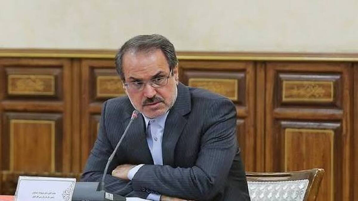 هشدار سازمان بازرسی درباره انحراف اعتبارات و دخالت‌ها در بخش معدن